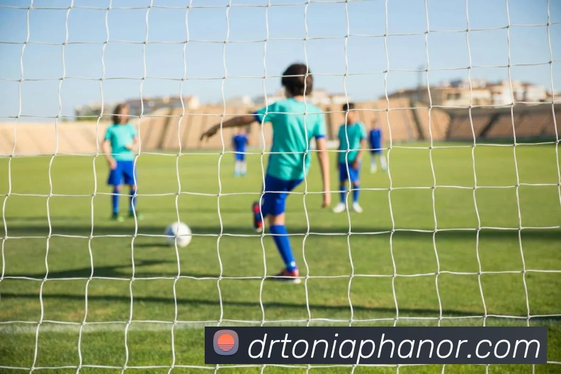 对战数据统计